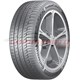 COP. 205/40R18 86W XL PREMIUMCONTACT 6 SSR !!!